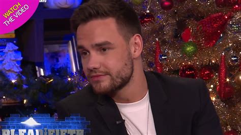 andy cohen dick pics|Liam Payne lets slip who surprisingly has the biggest penis of。